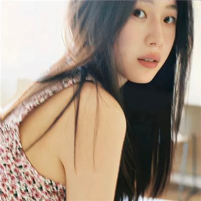 午后三点的彩虹