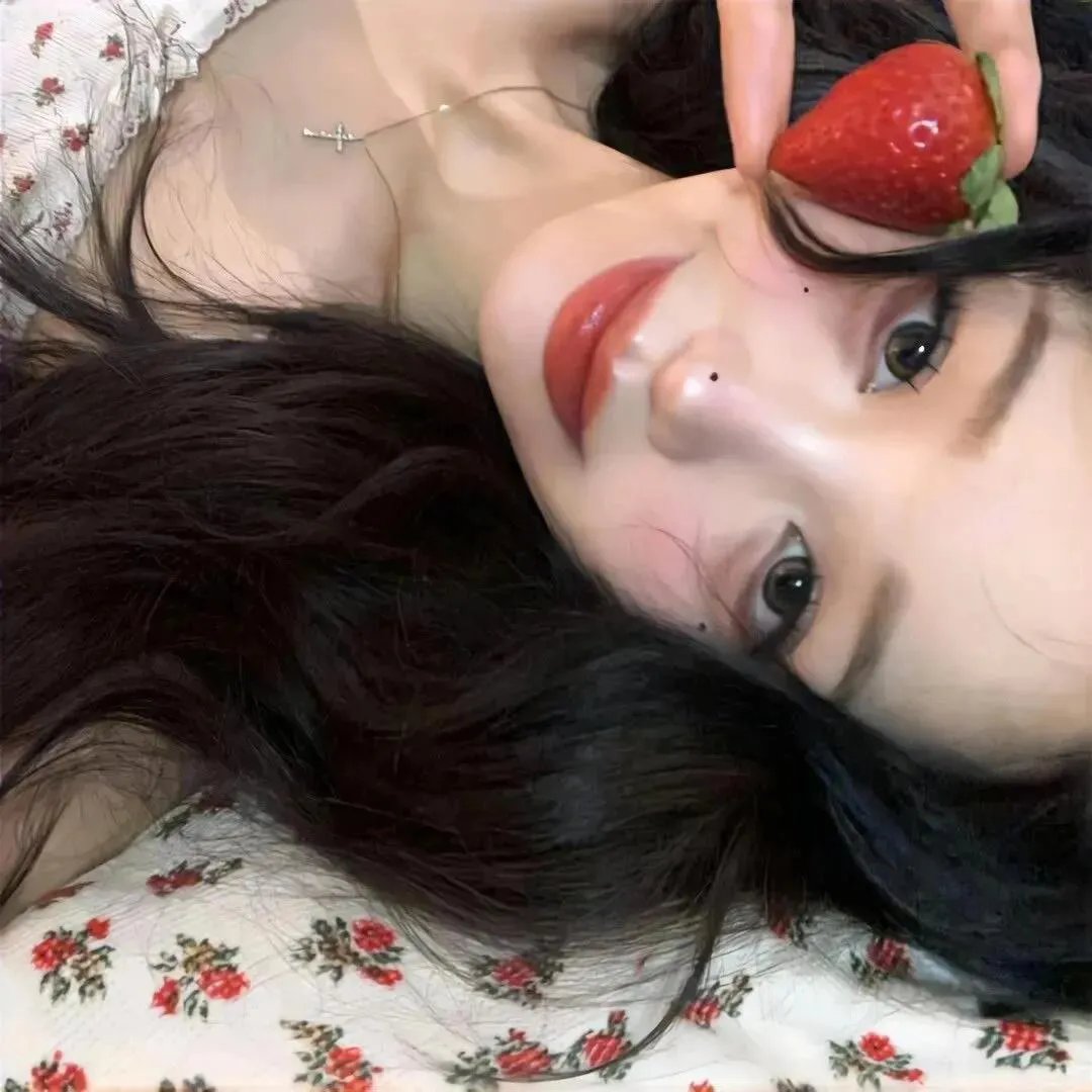 监狱风云2:逃犯粤语
