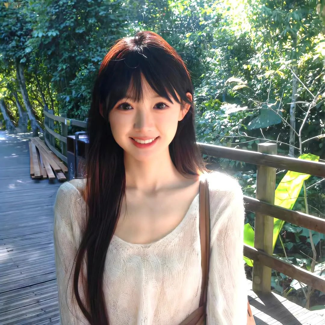 秘密花园