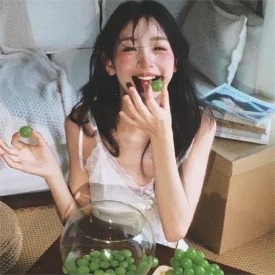 仙人掌