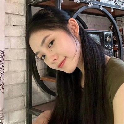 义不容情国语
