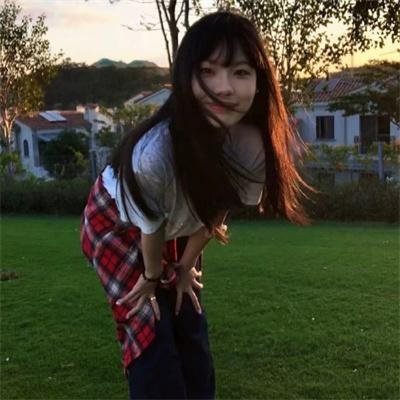 最后一次赛跑