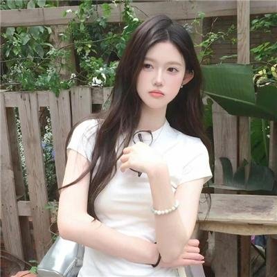 好人、巴特和洛基