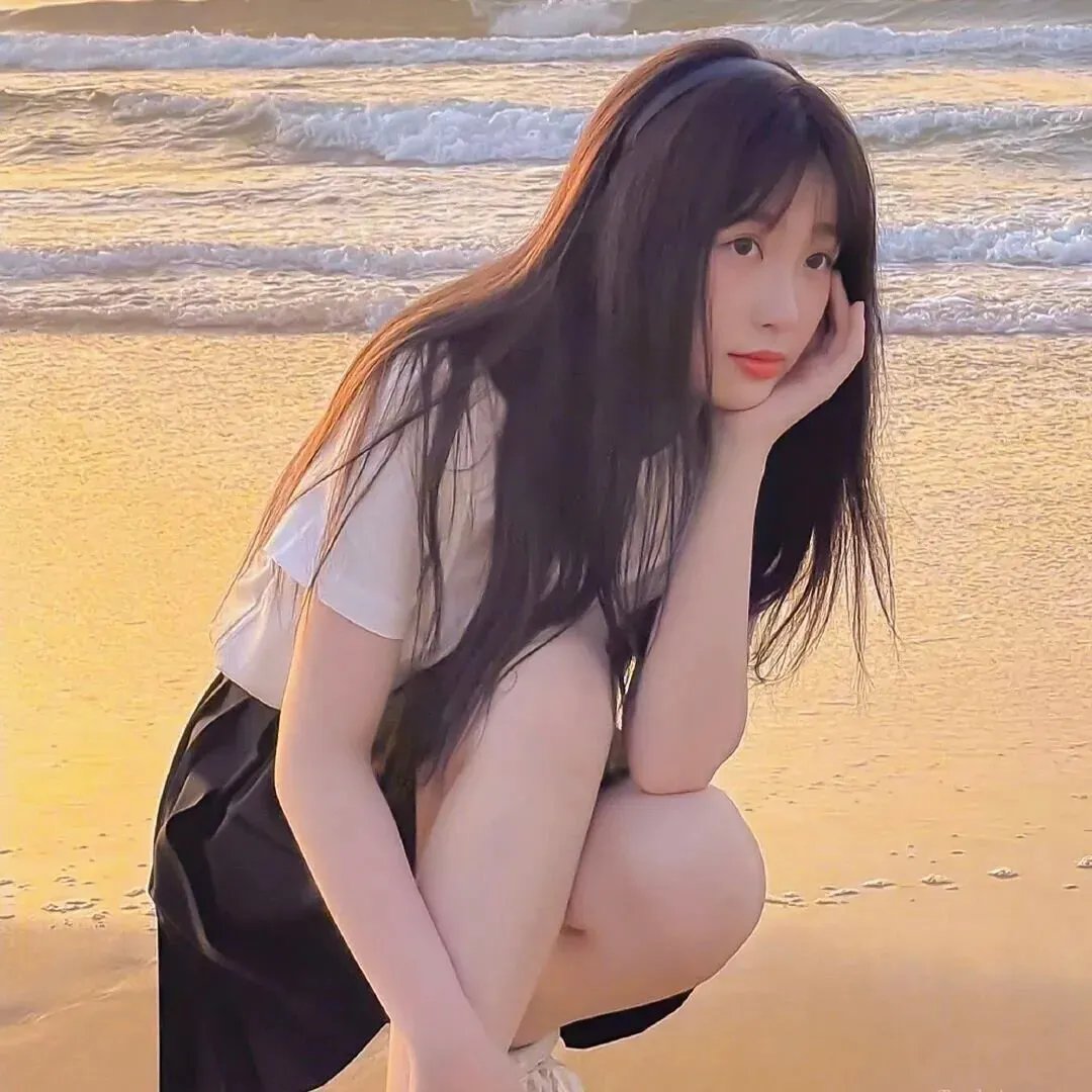 西北风云