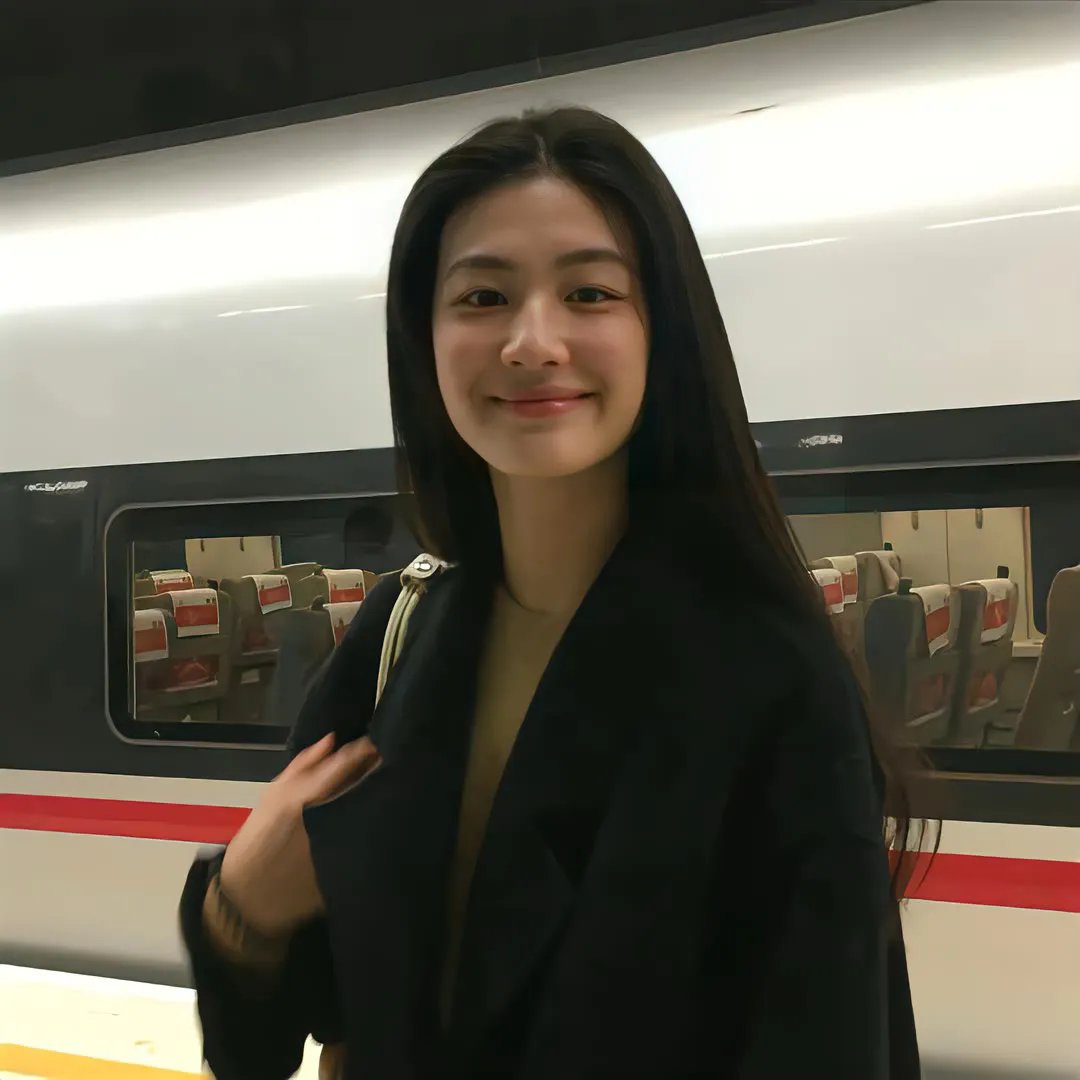 舞台恋曲