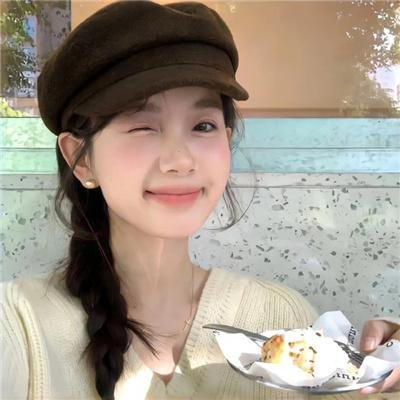 关卡最后