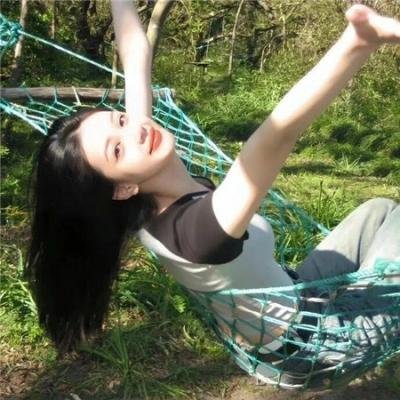 傻儿师长
