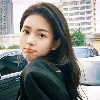 妻子2018国语