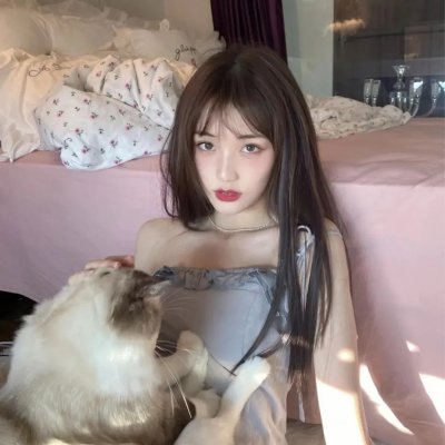星星知我心