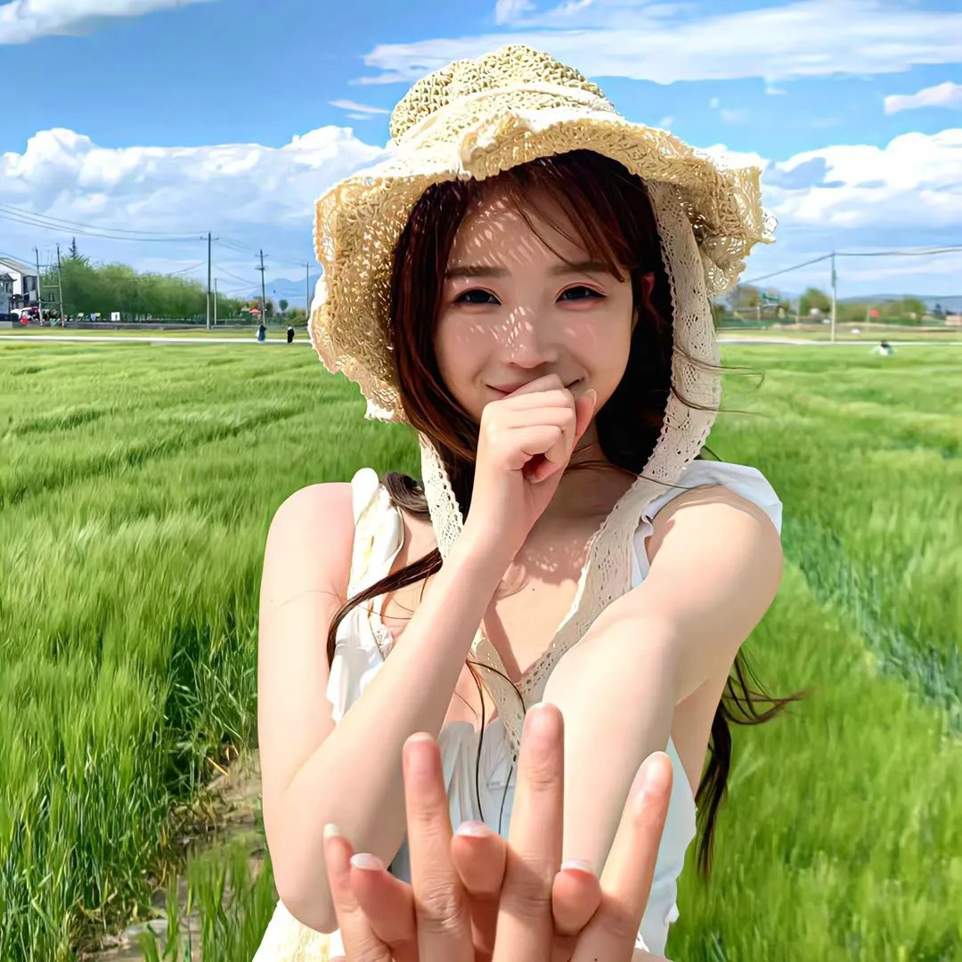 麻烦大了
