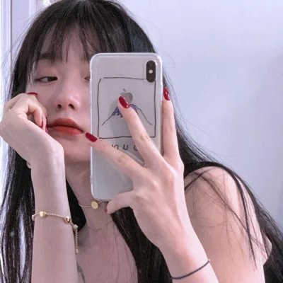 舞者第一季