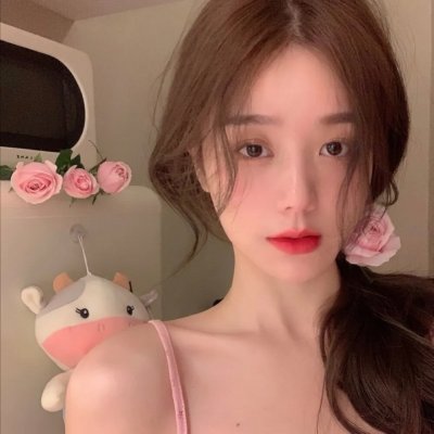 花花世界青春梦