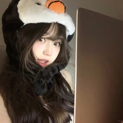 伯爵夫人的耳环