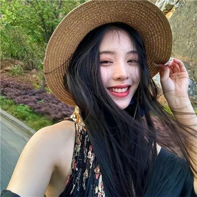 恶童