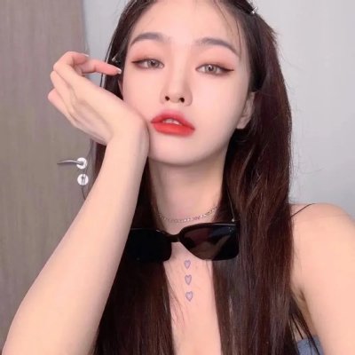 他方的短歌