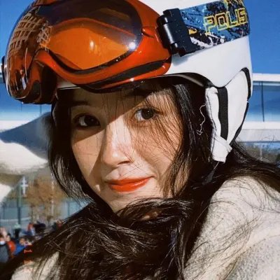 玛莉娜