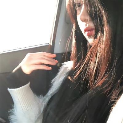 激坏老豆