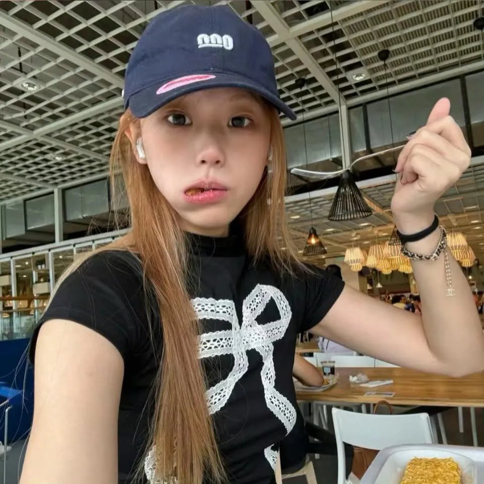 刑档内幕