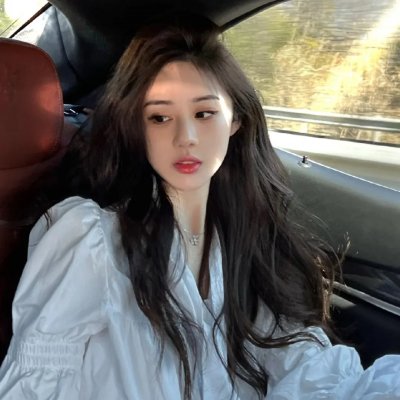 艾玛好色