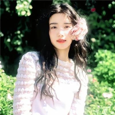 歌声欢唱的树