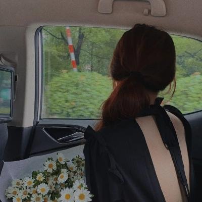 甜蜜电影