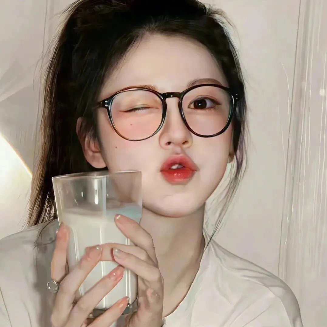 蜜语纪