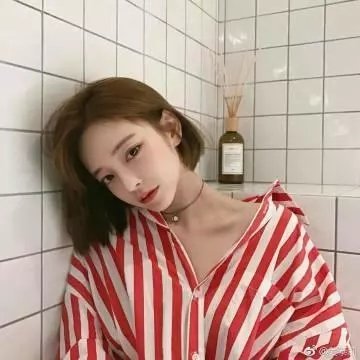 谁是老爸